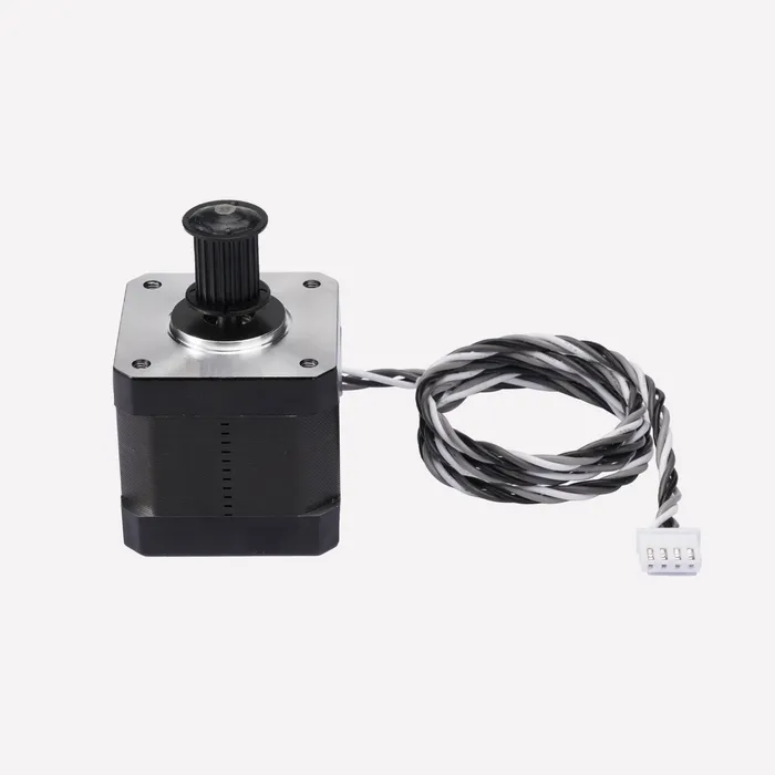 Z Motor - P1S, X1 - FAM003
