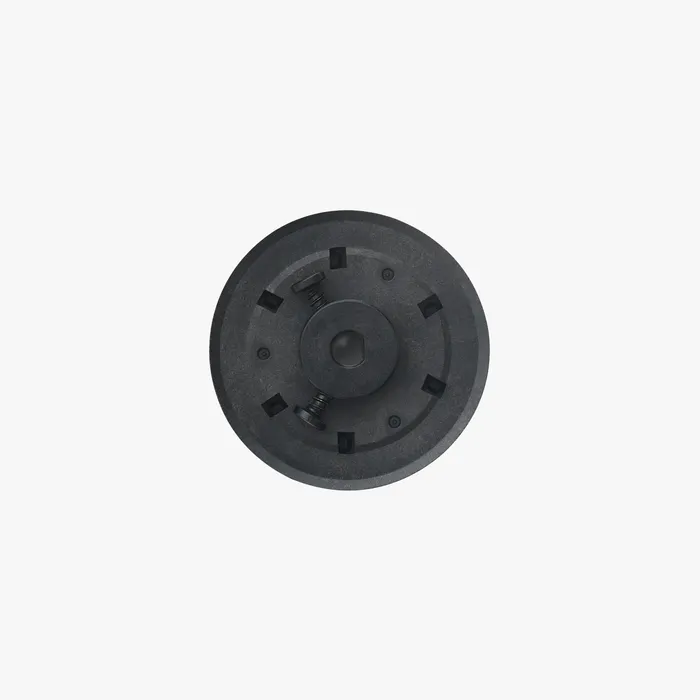 Z Timing Pulley - P1/X1 - FAB005